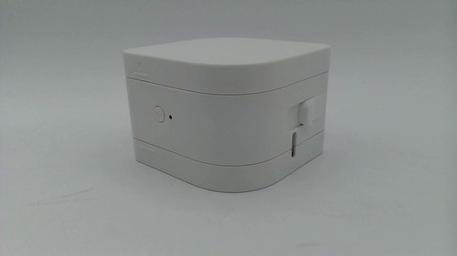 Phomemo p12 thermal label - phomemo,