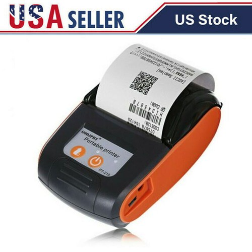 Portable mini usb bt - mini, &