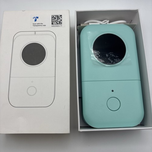 Phomemo label maker machine - phomemo,