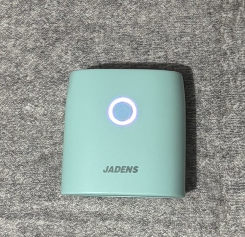 Jadens 21 mini - -,