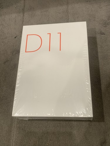 Niimbot d11 label - niimbot, maker